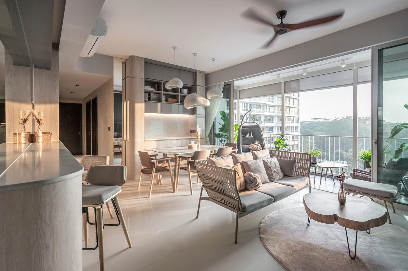 Teak Outdoor Furniture Elegant shop 9 Teak Outdoor Furniture Elegant shop -Teak Outdoor Furniture Elegant shop 69cf02158490791.638ced5777378