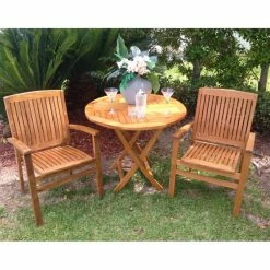 Best reviews of 👏 Patio Dining Chairs Chic Teak Belize Teak Patio Dining Arm Chair 🎉 9 Best reviews of 👏 Patio Dining Chairs Chic Teak Belize Teak Patio Dining Arm Chair 🎉 -Teak Outdoor Furniture Elegant shop detail2CHIT026