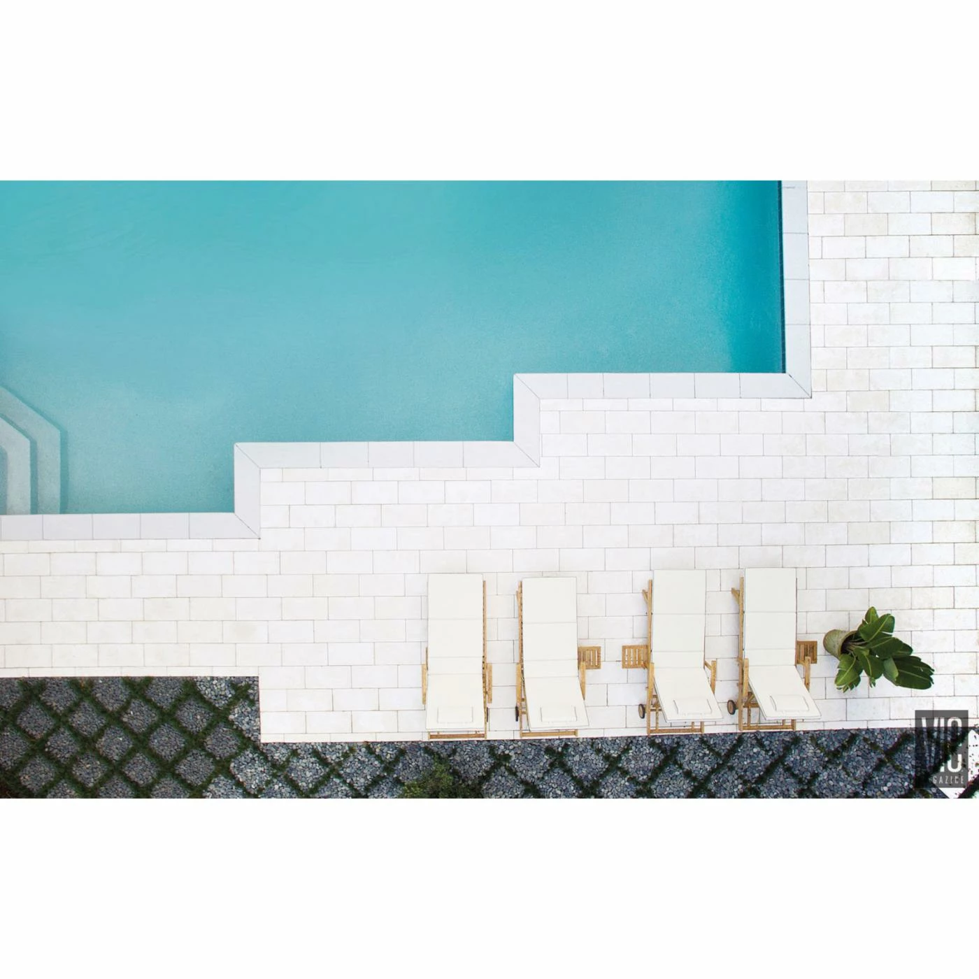 Coupon ๐ฅ Outdoor Chaise Lounges Chic Teak Bahama Pool Chaise Lounge ๐ 6 Coupon ๐ฅ Outdoor Chaise Lounges Chic Teak Bahama Pool Chaise Lounge ๐ - Image 4