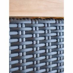 Best reviews of 😀 Outdoor Lounge Chairs Chic Teak Paris Patio Lounge Chair 😉 -Teak Outdoor Furniture Elegant shop detail2CHIT368