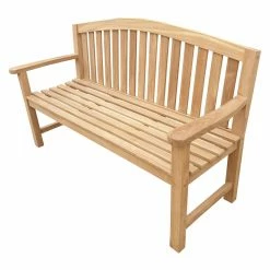 Buy ๐ Outdoor Benches Seven Seas Teak San Jose Outdoor Teak Wood Bench ๐คฉ 13 Buy ๐ Outdoor Benches Seven Seas Teak San Jose Outdoor Teak Wood Bench ๐คฉ -Teak Outdoor Furniture Elegant shop detail2CHIT406