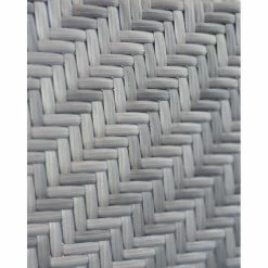 Best Pirce 🎉 Outdoor Lounge Chairs Chic Teak Teak Wood Barcelona Patio Lounge Chair 😍 -Teak Outdoor Furniture Elegant shop detail2CHIT515