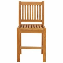 Best Pirce ๐ฏ Outdoor Bar Stools Chic Teak Elzas 24.5 In. Indoor/Outdoor Armless Counter Stool ๐ 9 Best Pirce ๐ฏ Outdoor Bar Stools Chic Teak Elzas 24.5 In. Indoor/Outdoor Armless Counter Stool ๐ -Teak Outdoor Furniture Elegant shop detail2CHIT558