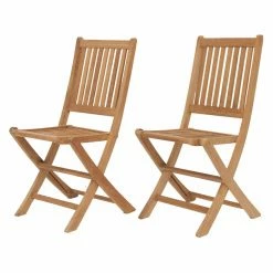 Deals 👍 Patio Dining Sets Amazonia Bergen Teak Dining Set 🎁 -Teak Outdoor Furniture Elegant shop detail2IHM081