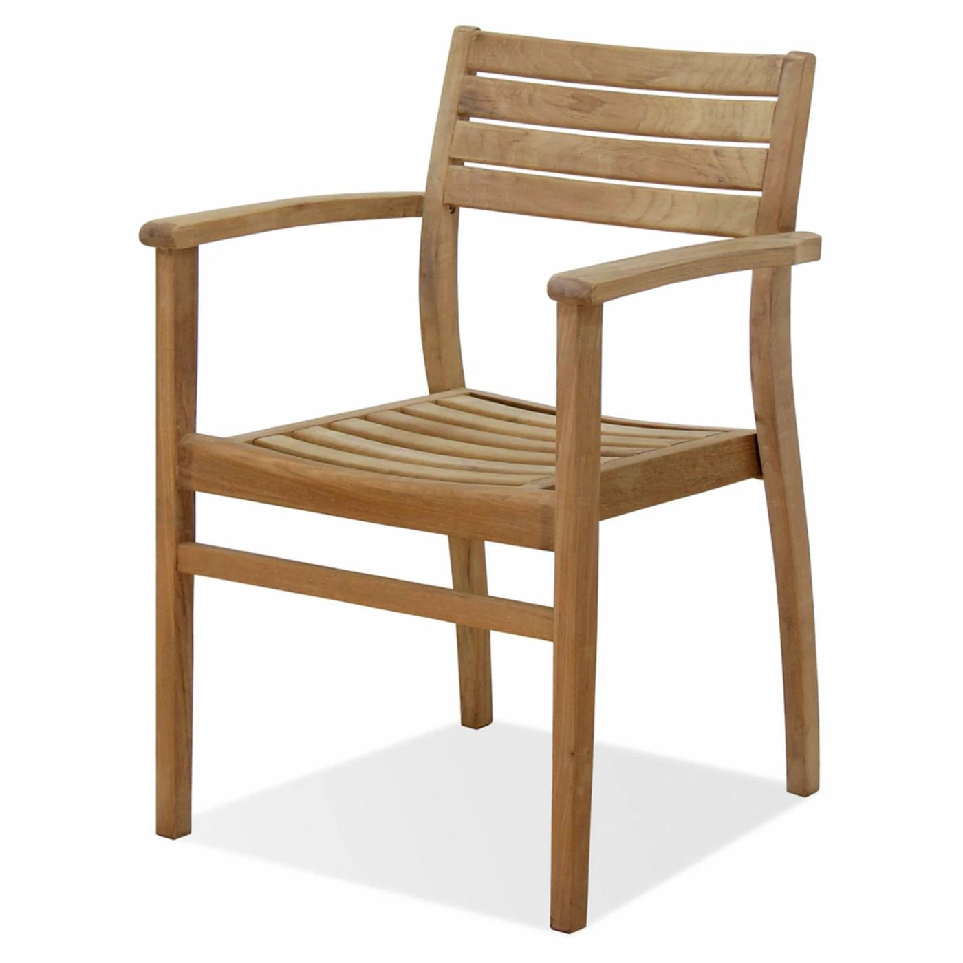 Discount 🤩 Patio Dining Sets Amazonia Gerard Teak 5 Piece Round Patio Dining Set ⌛ 6 Discount 🤩 Patio Dining Sets Amazonia Gerard Teak 5 Piece Round Patio Dining Set ⌛ - Image 4