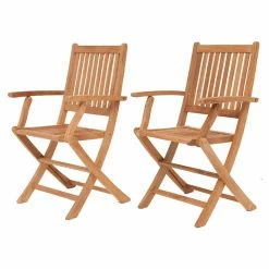 Coupon 🌟 Patio Dining Sets Amazonia New Haven Teak 11 Piece Rectangular Patio Dining Set 💯 -Teak Outdoor Furniture Elegant shop detail2IHM336