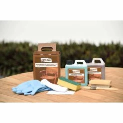 Cheapest 😀 Patio Dining Sets Amazonia Capri Teak 11 Piece Oval Extension Patio Dining Set 🎁 -Teak Outdoor Furniture Elegant shop detail2IHM502