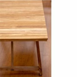 Hot Sale ✔️ Patio Dining Sets HN Outdoor Wickham Reclaimed Teak 7 Piece Patio Dining Set 🧨 -Teak Outdoor Furniture Elegant shop detail2IHM508