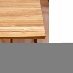 Cheapest 🎁 Patio Dining Sets Amazonia Indiana Reclaimed Teak And Mesh 9 Piece Rectangular Patio Dining Table Set 🎉 -Teak Outdoor Furniture Elegant shop detail2IHM519
