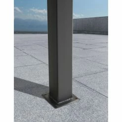 Cheapest โจ Soft-top Shelter Logic Redwood 11 X 11 Ft. Gazebo ๐ 14 Cheapest โจ Soft-top Shelter Logic Redwood 11 X 11 Ft. Gazebo ๐ -Teak Outdoor Furniture Elegant shop detail2NA477