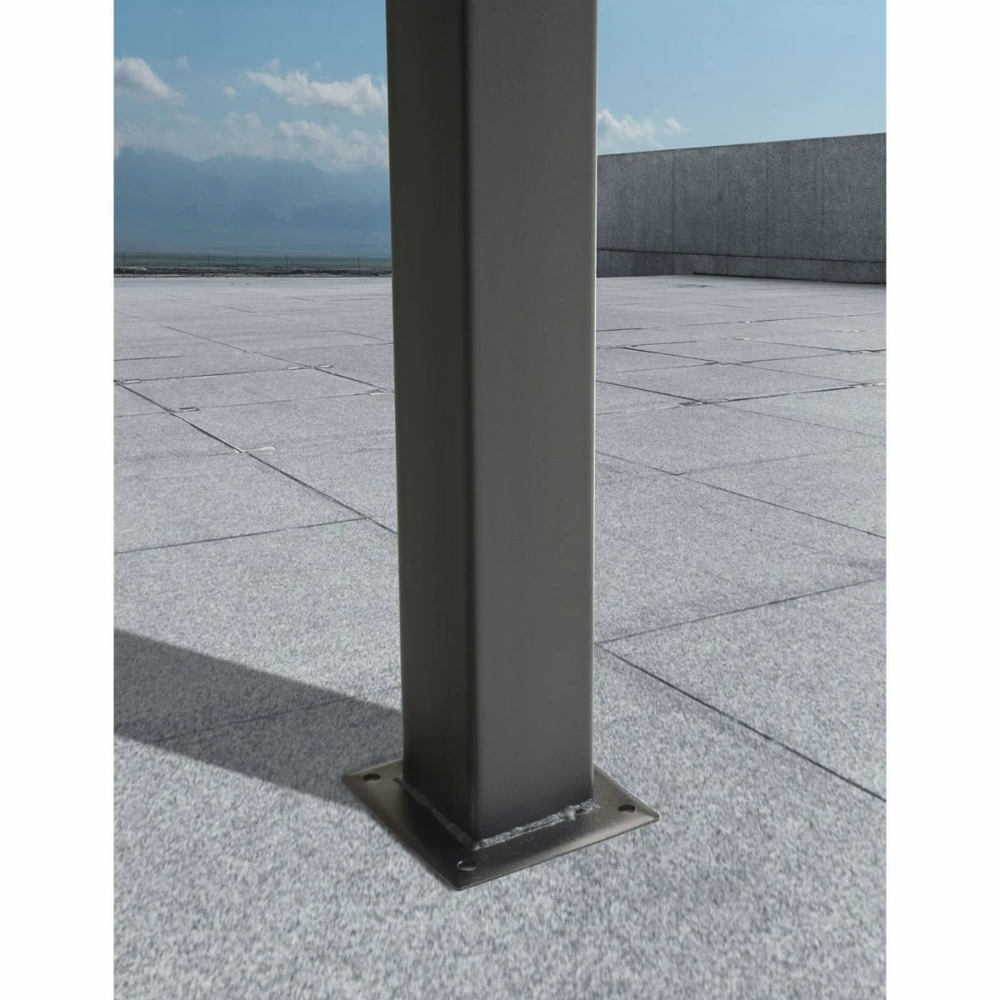 Cheapest โจ Soft-top Shelter Logic Redwood 11 X 11 Ft. Gazebo ๐ 6 Cheapest โจ Soft-top Shelter Logic Redwood 11 X 11 Ft. Gazebo ๐ - Image 4