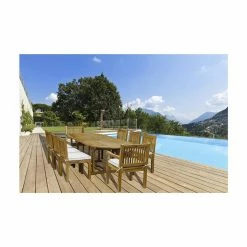 Best reviews of ✔️ Patio Dining Chairs Chic Teak Elzas Teak Patio Dining Side Chair ⌛ 14 Best reviews of ✔️ Patio Dining Chairs Chic Teak Elzas Teak Patio Dining Side Chair ⌛ -Teak Outdoor Furniture Elegant shop detail3CHIT019