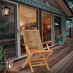 Cheap ๐ Patio Dining Chairs Chic Teak California Teak Folding Patio Dining Arm Chair - Set Of 2 ๐ฏ 13 Cheap ๐ Patio Dining Chairs Chic Teak California Teak Folding Patio Dining Arm Chair - Set Of 2 ๐ฏ -Teak Outdoor Furniture Elegant shop detail3CHIT020