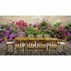 Best Sale ๐ Patio Dining Chairs Chic Teak Boston Teak Patio Dining Side Chair ๐ฅฐ 13 Best Sale ๐ Patio Dining Chairs Chic Teak Boston Teak Patio Dining Side Chair ๐ฅฐ -Teak Outdoor Furniture Elegant shop detail3CHIT036