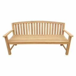 Buy ๐ Outdoor Benches Seven Seas Teak San Jose Outdoor Teak Wood Bench ๐คฉ 15 Buy ๐ Outdoor Benches Seven Seas Teak San Jose Outdoor Teak Wood Bench ๐คฉ -Teak Outdoor Furniture Elegant shop detail3CHIT406