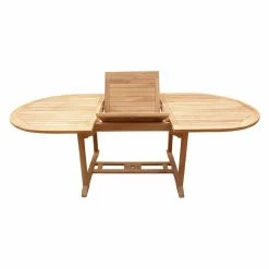 Outlet 😀 Patio Dining Sets Seven Seas Teak West Palm Teak 9 Piece Oval Patio Dining Set 🎉 14 Outlet 😀 Patio Dining Sets Seven Seas Teak West Palm Teak 9 Piece Oval Patio Dining Set 🎉 -Teak Outdoor Furniture Elegant shop detail3CHIT467