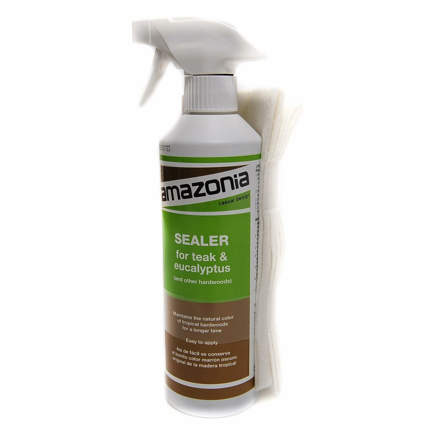 Best reviews of ๐ Patio Dining Sets Amazonia Prague Teak Dining Set - Seats 6 โ 8 Best reviews of ๐ Patio Dining Sets Amazonia Prague Teak Dining Set - Seats 6 โ - Image 6