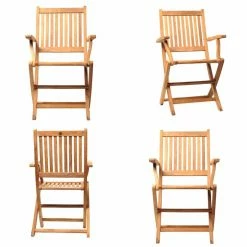 Wholesale ๐ Patio Dining Sets Amazonia Hamburg Teak Dining Set - Seats 8 ๐ 17 Wholesale ๐ Patio Dining Sets Amazonia Hamburg Teak Dining Set - Seats 8 ๐ -Teak Outdoor Furniture Elegant shop detail3IHM080
