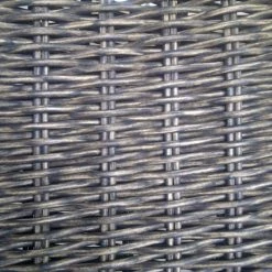 Brand new 🤩 Patio Dining Sets Amazonia Glenwood 9 Piece Teak/Wicker Square Patio Dining Set 🥰 14 Brand new 🤩 Patio Dining Sets Amazonia Glenwood 9 Piece Teak/Wicker Square Patio Dining Set 🥰 -Teak Outdoor Furniture Elegant shop detail3IHM102