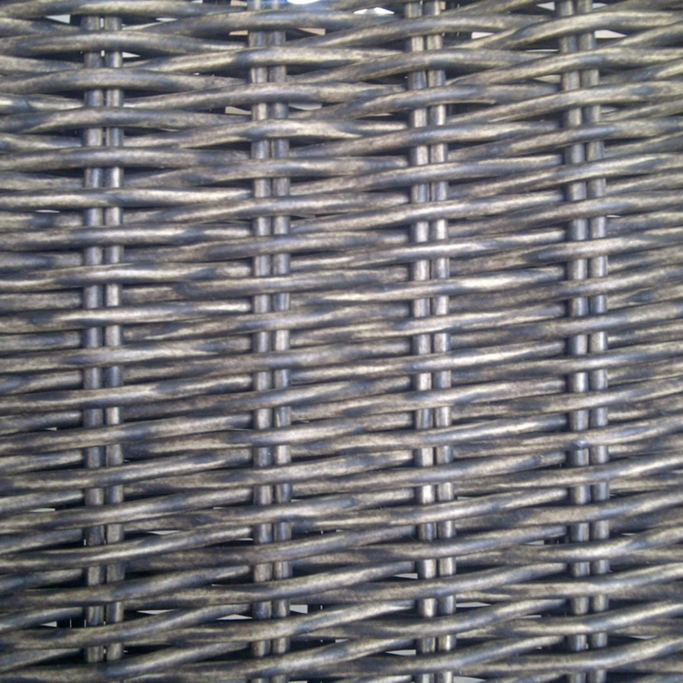 Brand new 🤩 Patio Dining Sets Amazonia Glenwood 9 Piece Teak/Wicker Square Patio Dining Set 🥰 8 Brand new 🤩 Patio Dining Sets Amazonia Glenwood 9 Piece Teak/Wicker Square Patio Dining Set 🥰 - Image 6