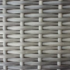 Best reviews of โญ Patio Dining Sets Amazonia George Teak/Wicker 7 Piece Rectangular Glass-Top Patio Dining Set ๐ 14 Best reviews of โญ Patio Dining Sets Amazonia George Teak/Wicker 7 Piece Rectangular Glass-Top Patio Dining Set ๐ -Teak Outdoor Furniture Elegant shop detail3IHM269