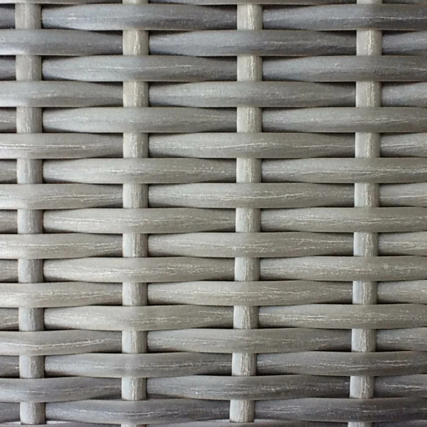 Best reviews of โญ Patio Dining Sets Amazonia George Teak/Wicker 7 Piece Rectangular Glass-Top Patio Dining Set ๐ 8 Best reviews of โญ Patio Dining Sets Amazonia George Teak/Wicker 7 Piece Rectangular Glass-Top Patio Dining Set ๐ - Image 6