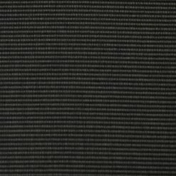 Best deal ✔️ Patio Dining Sets Amazonia Virginia Beach Teak 5 Piece Round Patio Dining Set ✨ -Teak Outdoor Furniture Elegant shop detail3IHM321