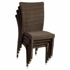 Deals 🔔 Patio Dining Sets Amazonia Surge Teak 9 Piece Rectangular Patio Dining Set 🎉 -Teak Outdoor Furniture Elegant shop detail3IHM329