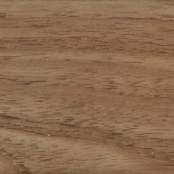 Cheap 👍 Patio Dining Sets Amazonia Virginia Beach Teak 11 Piece Rectangular Patio Dining Set ❤️ 14 Cheap 👍 Patio Dining Sets Amazonia Virginia Beach Teak 11 Piece Rectangular Patio Dining Set ❤️ -Teak Outdoor Furniture Elegant shop detail3IHM331