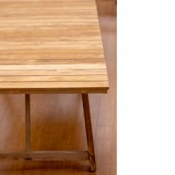 Flash Sale ✔️ Patio Dining Sets Amazonia Valli Reclaimed Teak 9 Piece Patio Dining Set ❤️ -Teak Outdoor Furniture Elegant shop detail3IHM510