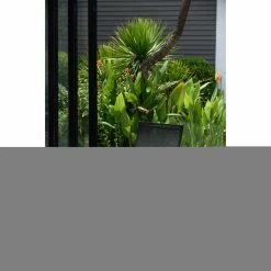 Cheapest 🎁 Patio Dining Sets Amazonia Indiana Reclaimed Teak And Mesh 9 Piece Rectangular Patio Dining Table Set 🎉 -Teak Outdoor Furniture Elegant shop detail3IHM519