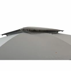 Budget 😀 Soft-top ☀️ SummerCove Monterey Park 10 Ft. X 13 Ft. 2-Tier Gazebo With LED Lighting And Bluetooth Sound 🌟 -Teak Outdoor Furniture Elegant shop detail3SUNR1223