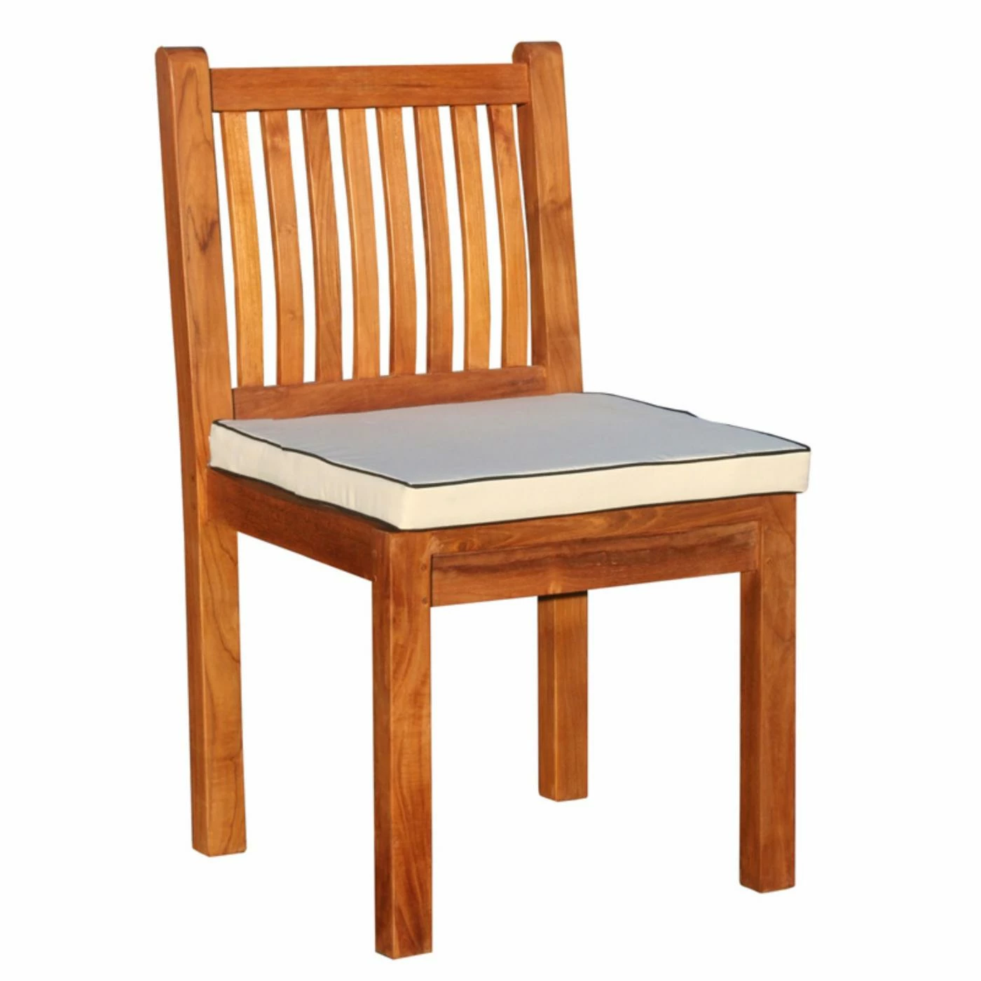 Best reviews of ✔️ Patio Dining Chairs Chic Teak Elzas Teak Patio Dining Side Chair ⌛ 9 Best reviews of ✔️ Patio Dining Chairs Chic Teak Elzas Teak Patio Dining Side Chair ⌛ - Image 7
