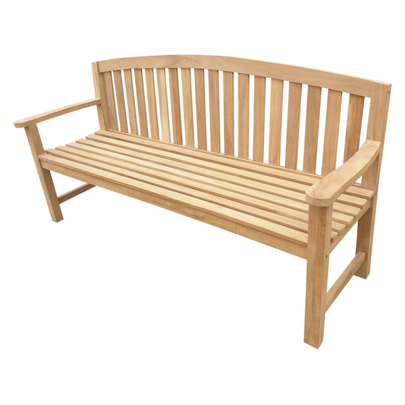 Buy ๐ Outdoor Benches Seven Seas Teak San Jose Outdoor Teak Wood Bench ๐คฉ 9 Buy ๐ Outdoor Benches Seven Seas Teak San Jose Outdoor Teak Wood Bench ๐คฉ - Image 7