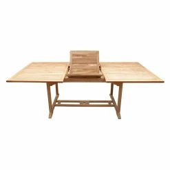 Best reviews of ๐ Patio Dining Sets Chic Teak Miami Teak 9 Piece Rectangle Patio Dining Set ๐ 16 Best reviews of ๐ Patio Dining Sets Chic Teak Miami Teak 9 Piece Rectangle Patio Dining Set ๐ -Teak Outdoor Furniture Elegant shop detail4CHIT442