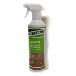 Promo ๐ Patio Dining Sets Amazonia Rotterdam Teak Dining Set - Seats 6 ๐ 15 Promo ๐ Patio Dining Sets Amazonia Rotterdam Teak Dining Set - Seats 6 ๐ -Teak Outdoor Furniture Elegant shop detail4IHM070