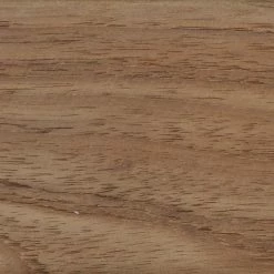 Brand new ✨ Patio Dining Sets Amazonia Anniston 9 Piece Teak Square Patio Dining Set 🎉 -Teak Outdoor Furniture Elegant shop detail4IHM099