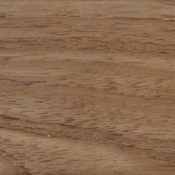 Top 10 ✨ Outdoor Chaise Lounges Amazonia Venus Chaise Lounger ✨ 15 Top 10 ✨ Outdoor Chaise Lounges Amazonia Venus Chaise Lounger ✨ -Teak Outdoor Furniture Elegant shop detail4IHM235