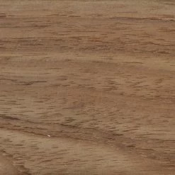 Best reviews of โญ Patio Dining Sets Amazonia George Teak/Wicker 7 Piece Rectangular Glass-Top Patio Dining Set ๐ 15 Best reviews of โญ Patio Dining Sets Amazonia George Teak/Wicker 7 Piece Rectangular Glass-Top Patio Dining Set ๐ -Teak Outdoor Furniture Elegant shop detail4IHM269