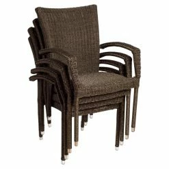 Deals 🔔 Patio Dining Sets Amazonia Surge Teak 9 Piece Rectangular Patio Dining Set 🎉 -Teak Outdoor Furniture Elegant shop detail4IHM329