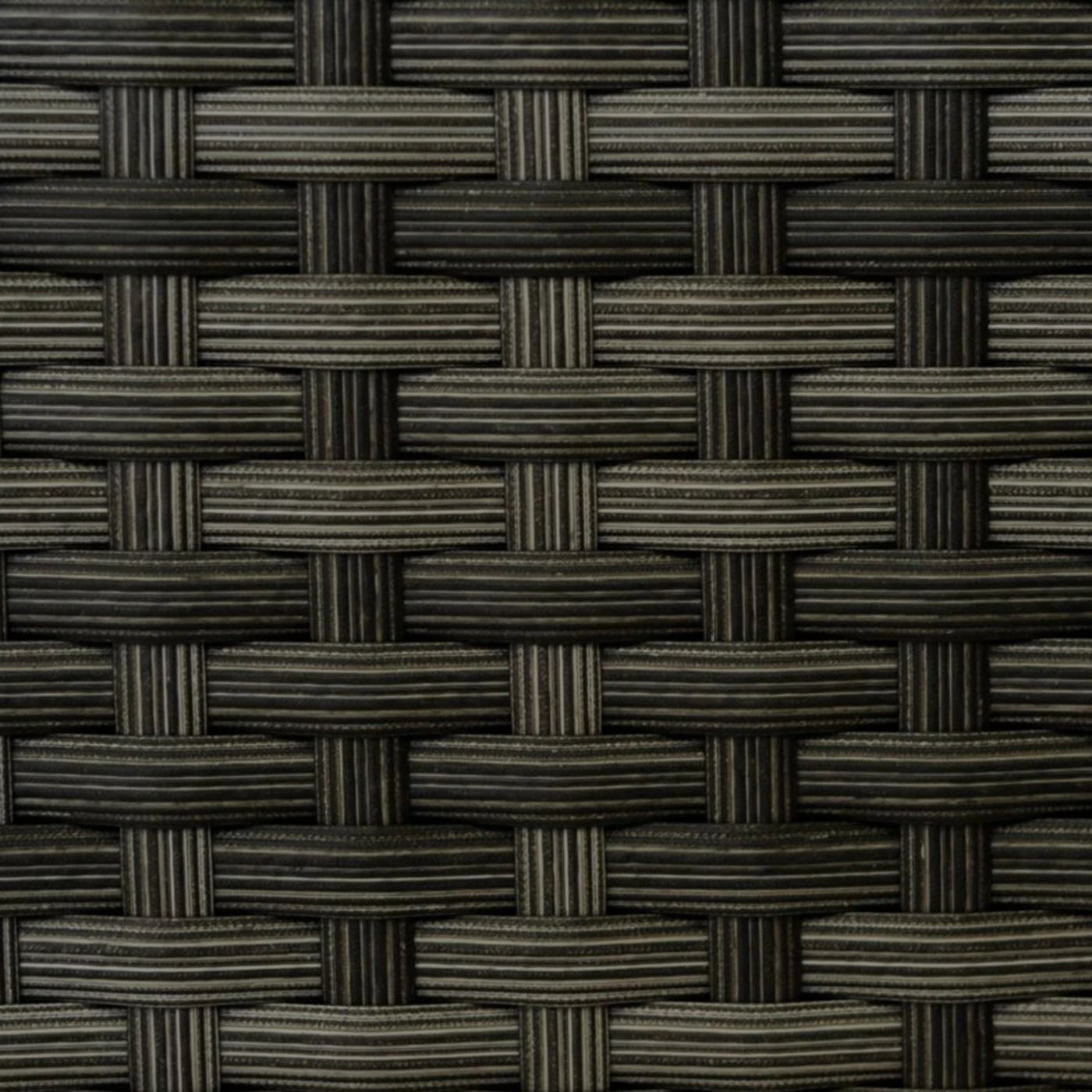 Cheap 👍 Patio Dining Sets Amazonia Virginia Beach Teak 11 Piece Rectangular Patio Dining Set ❤️ 9 Cheap 👍 Patio Dining Sets Amazonia Virginia Beach Teak 11 Piece Rectangular Patio Dining Set ❤️ - Image 7