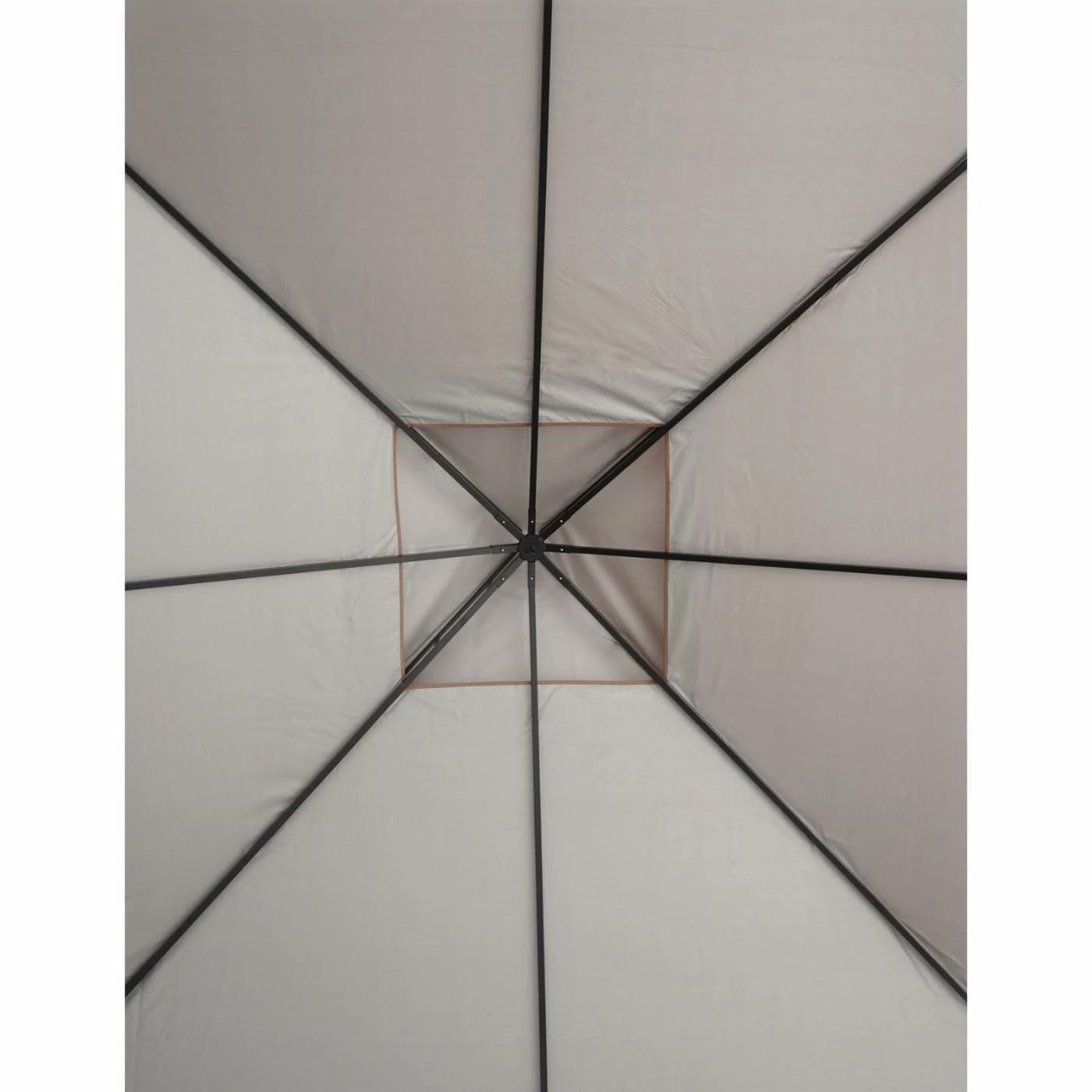 Cheapest โจ Soft-top Shelter Logic Redwood 11 X 11 Ft. Gazebo ๐ 9 Cheapest โจ Soft-top Shelter Logic Redwood 11 X 11 Ft. Gazebo ๐ - Image 7