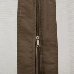 Best reviews of 😍 Soft-top Sunjoy 9.5 X 9.5 Ft. 2-tone Fabric Topped Steel Gazebo 🎉 -Teak Outdoor Furniture Elegant shop detail4SUNR1169