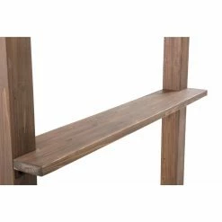 Discount 😉 Sunjoy 9 Ft. X 6 Ft. Cedar Wood Hardtop Grill Gazebo ⌛ -Teak Outdoor Furniture Elegant shop detail4SUNR1256