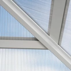 Coupon 👏 Best Selling Home Bailey 10 X 10 Ft. Aluminum Hardtop Gazebo 🔥 -Teak Outdoor Furniture Elegant shop detail5BSHD3261