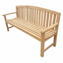 Buy ๐ Outdoor Benches Seven Seas Teak San Jose Outdoor Teak Wood Bench ๐คฉ 17 Buy ๐ Outdoor Benches Seven Seas Teak San Jose Outdoor Teak Wood Bench ๐คฉ -Teak Outdoor Furniture Elegant shop detail5CHIT406