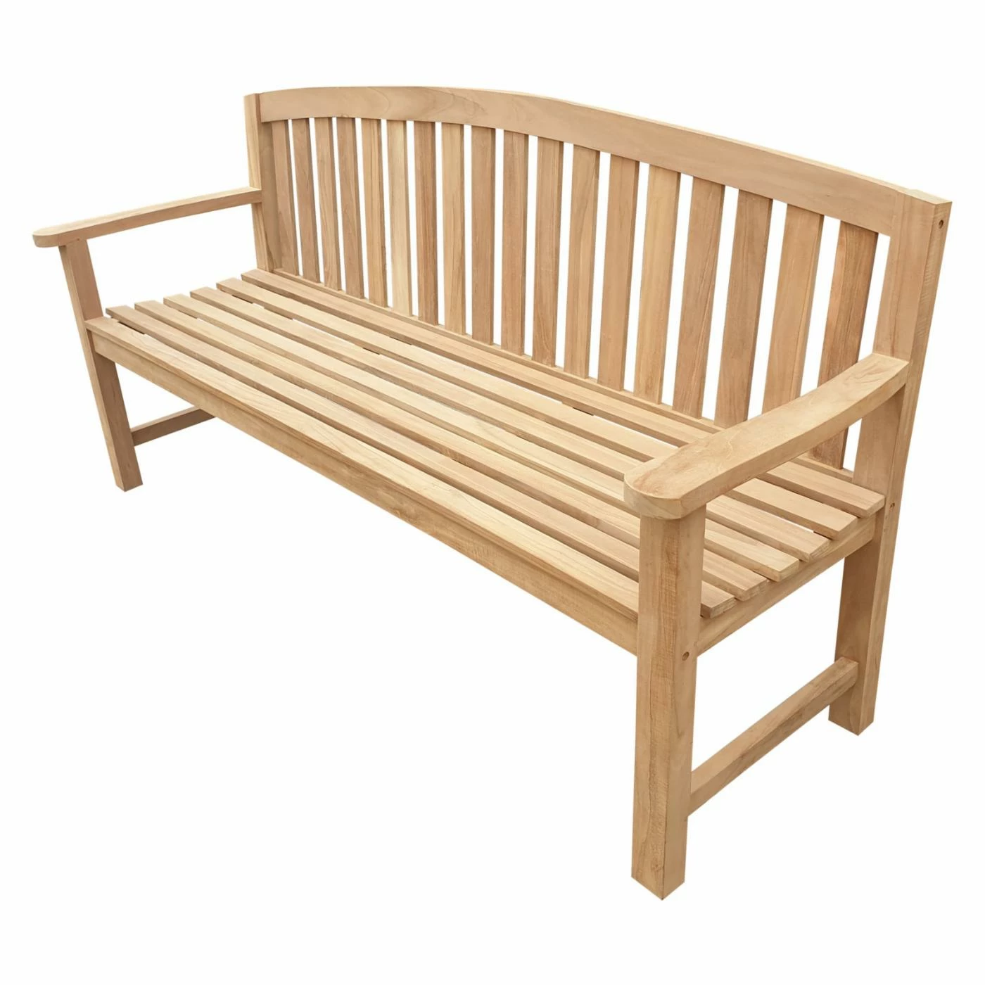 Buy ๐ Outdoor Benches Seven Seas Teak San Jose Outdoor Teak Wood Bench ๐คฉ 10 Buy ๐ Outdoor Benches Seven Seas Teak San Jose Outdoor Teak Wood Bench ๐คฉ - Image 8