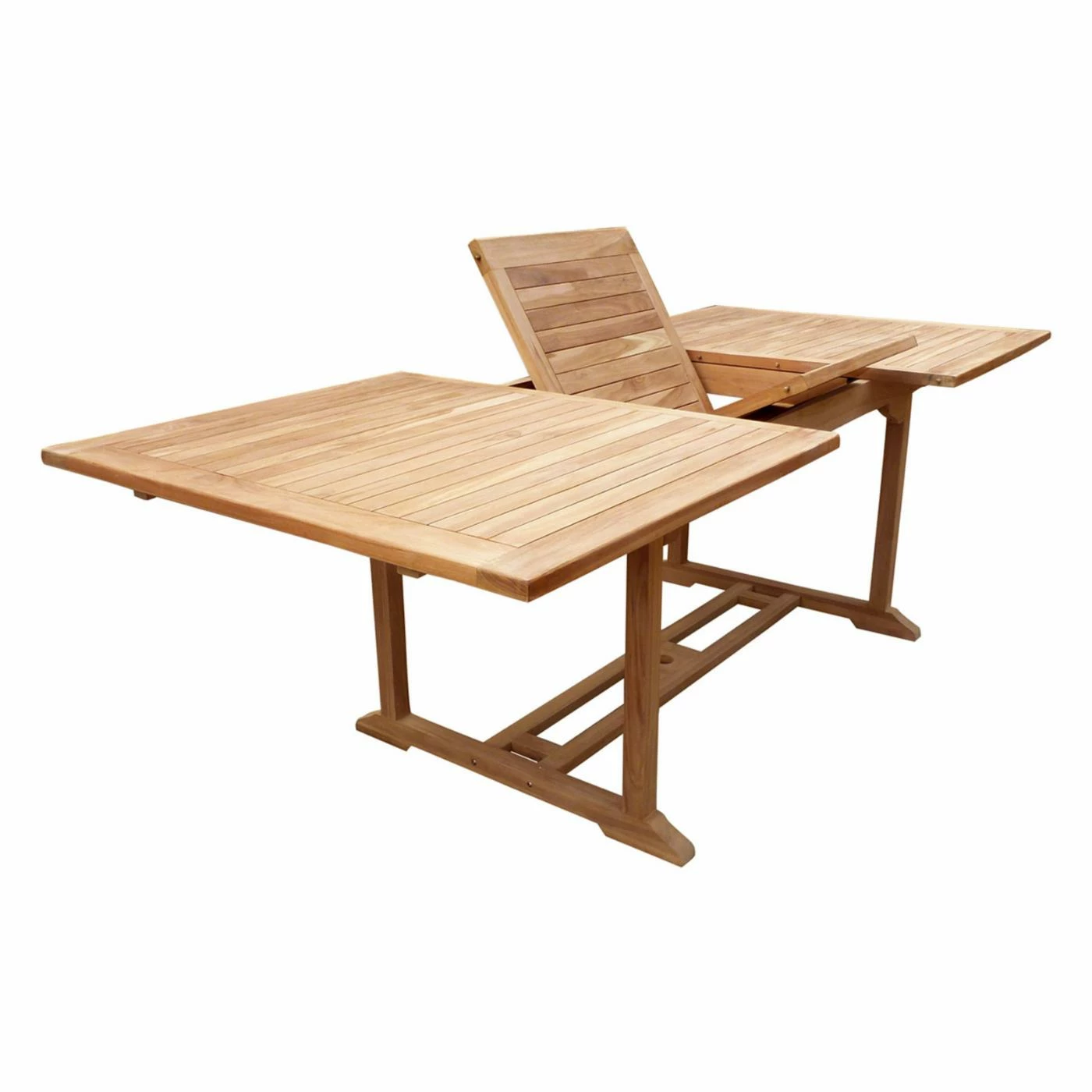 Best reviews of ๐ Patio Dining Sets Chic Teak Miami Teak 9 Piece Rectangle Patio Dining Set ๐ 10 Best reviews of ๐ Patio Dining Sets Chic Teak Miami Teak 9 Piece Rectangle Patio Dining Set ๐ - Image 8