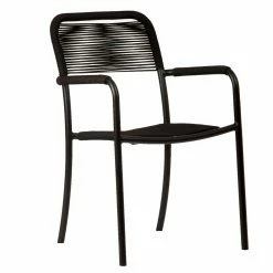 Flash Sale ๐ Patio Dining Sets Amazonia Augusta Reclaimed Teak 9 Piece Patio Dining Set ๐ฅ 17 Flash Sale ๐ Patio Dining Sets Amazonia Augusta Reclaimed Teak 9 Piece Patio Dining Set ๐ฅ -Teak Outdoor Furniture Elegant shop detail5IHM507