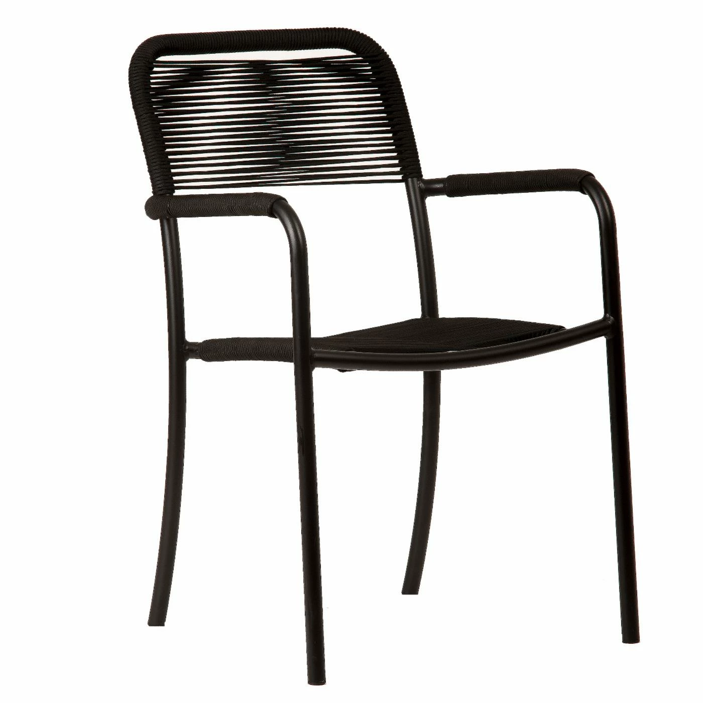 Flash Sale ๐ Patio Dining Sets Amazonia Augusta Reclaimed Teak 9 Piece Patio Dining Set ๐ฅ 10 Flash Sale ๐ Patio Dining Sets Amazonia Augusta Reclaimed Teak 9 Piece Patio Dining Set ๐ฅ - Image 8